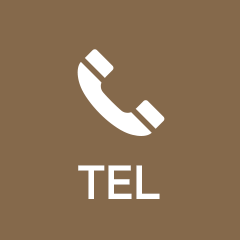 TEL
