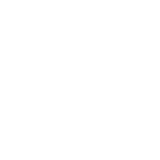 腹膜透析にも対応しています