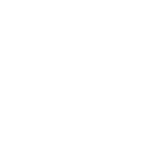 送迎サービスを実施しています