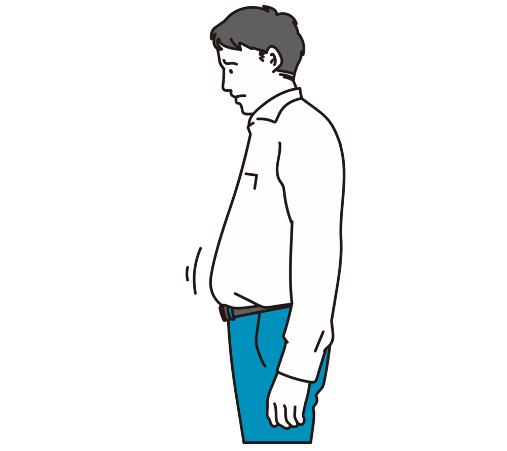 生活習慣病